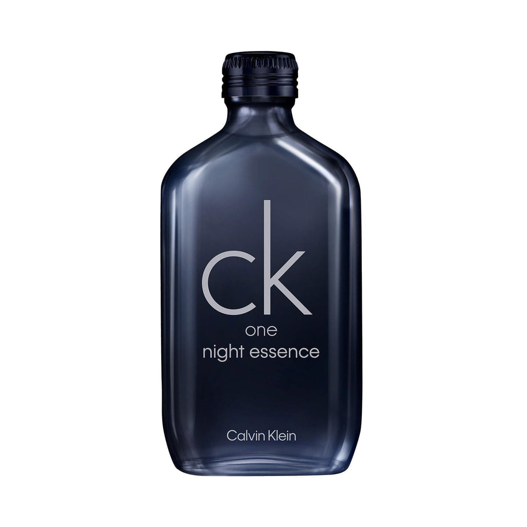 Ck One Night Essence Parfum
