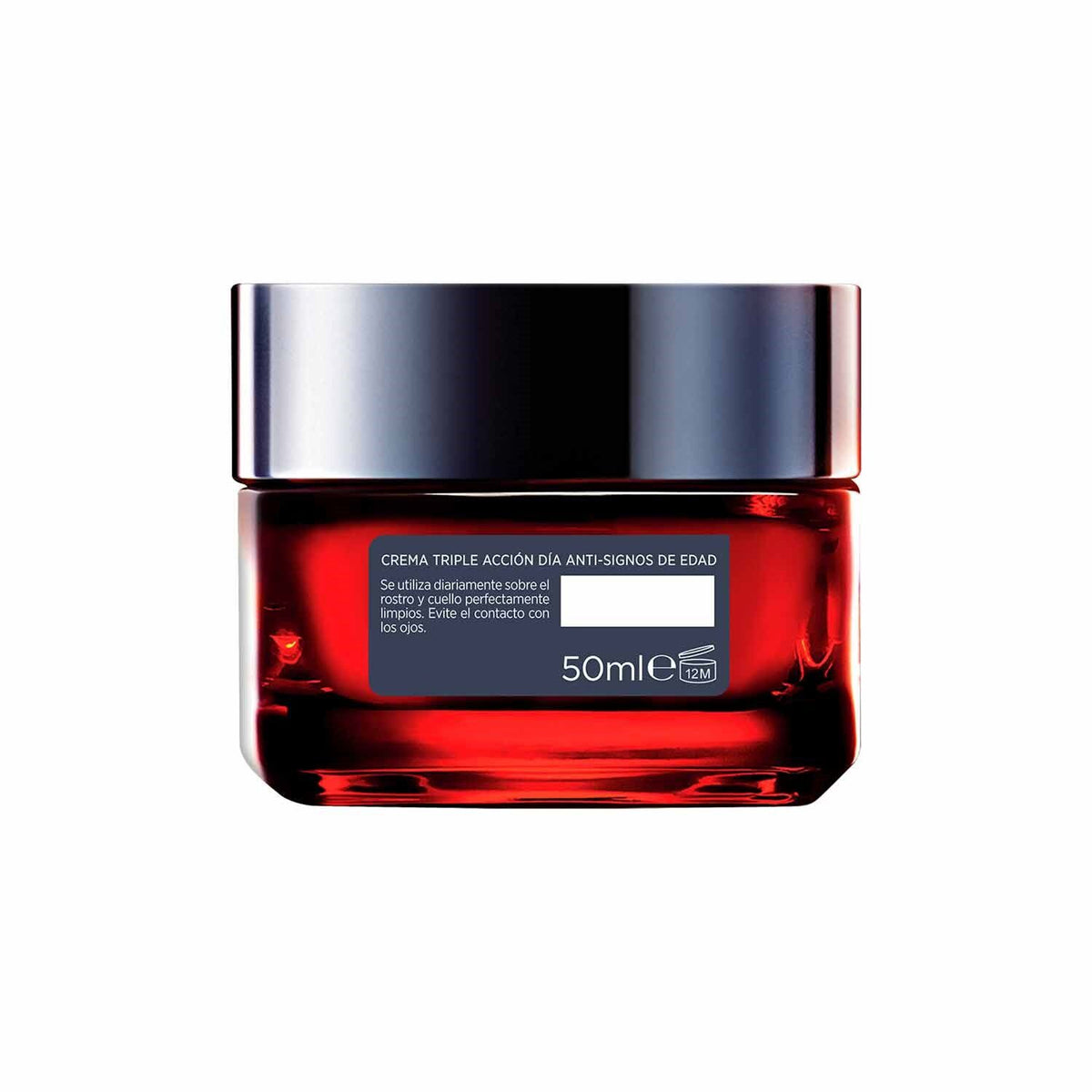 Revitalift Laser Crema Día