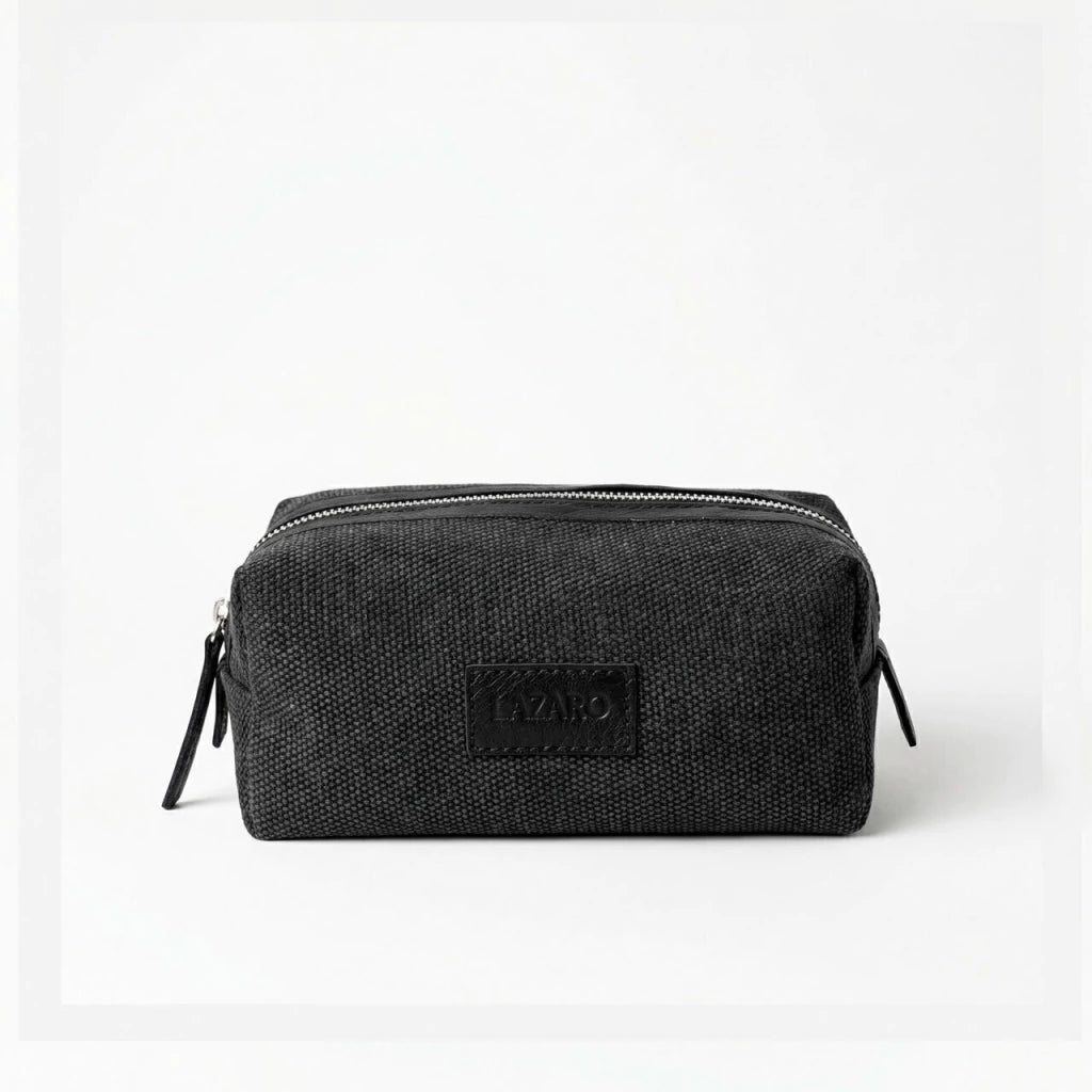 Necessaire Tori