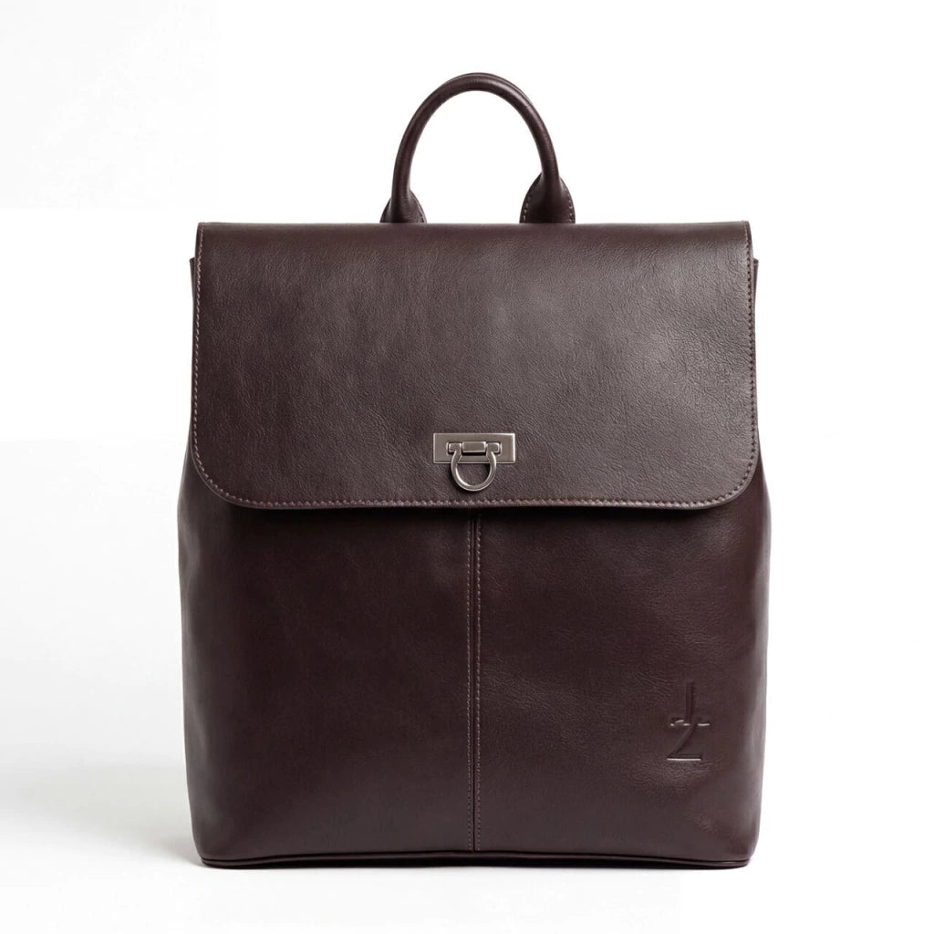 Mochila Acapulco