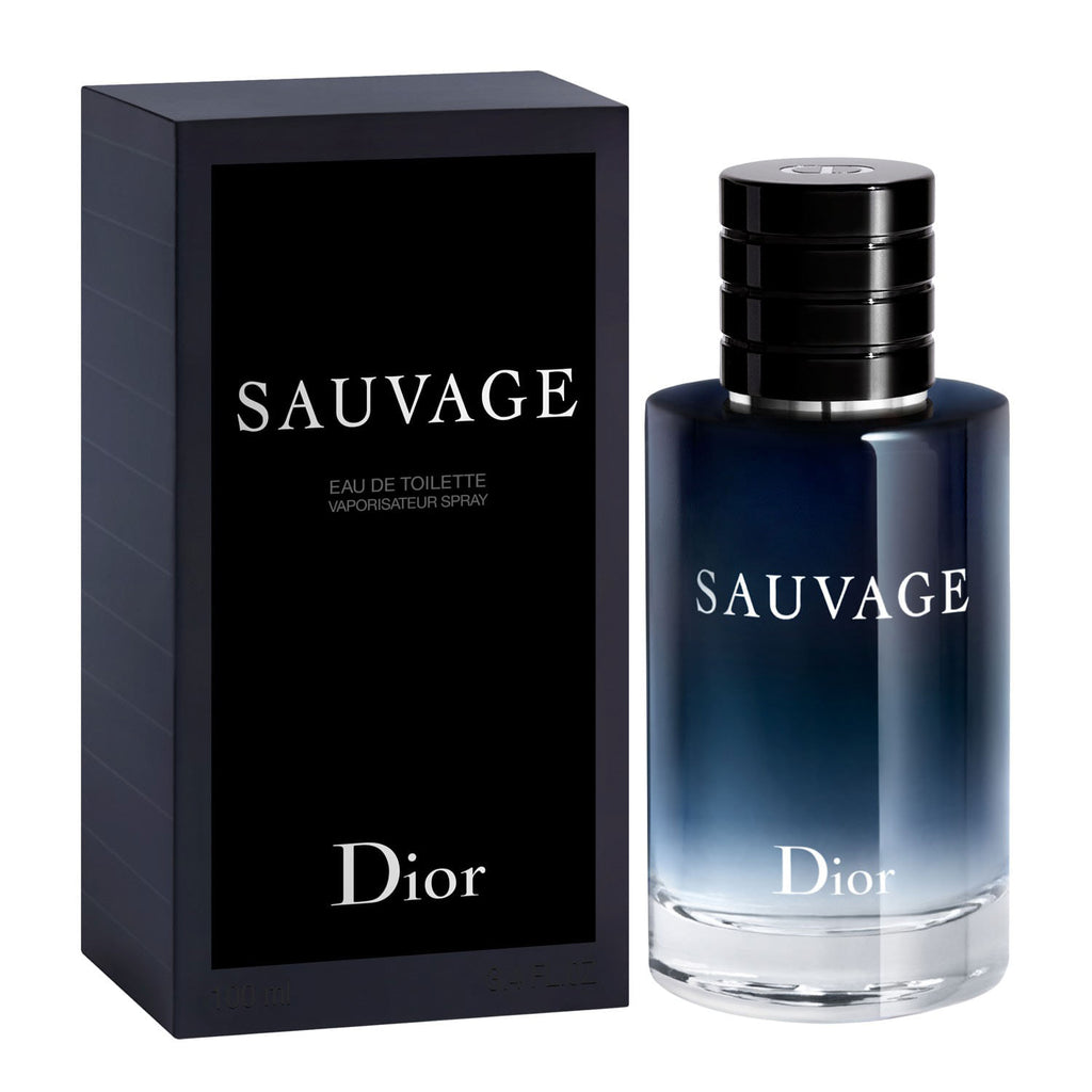 Sauvage
