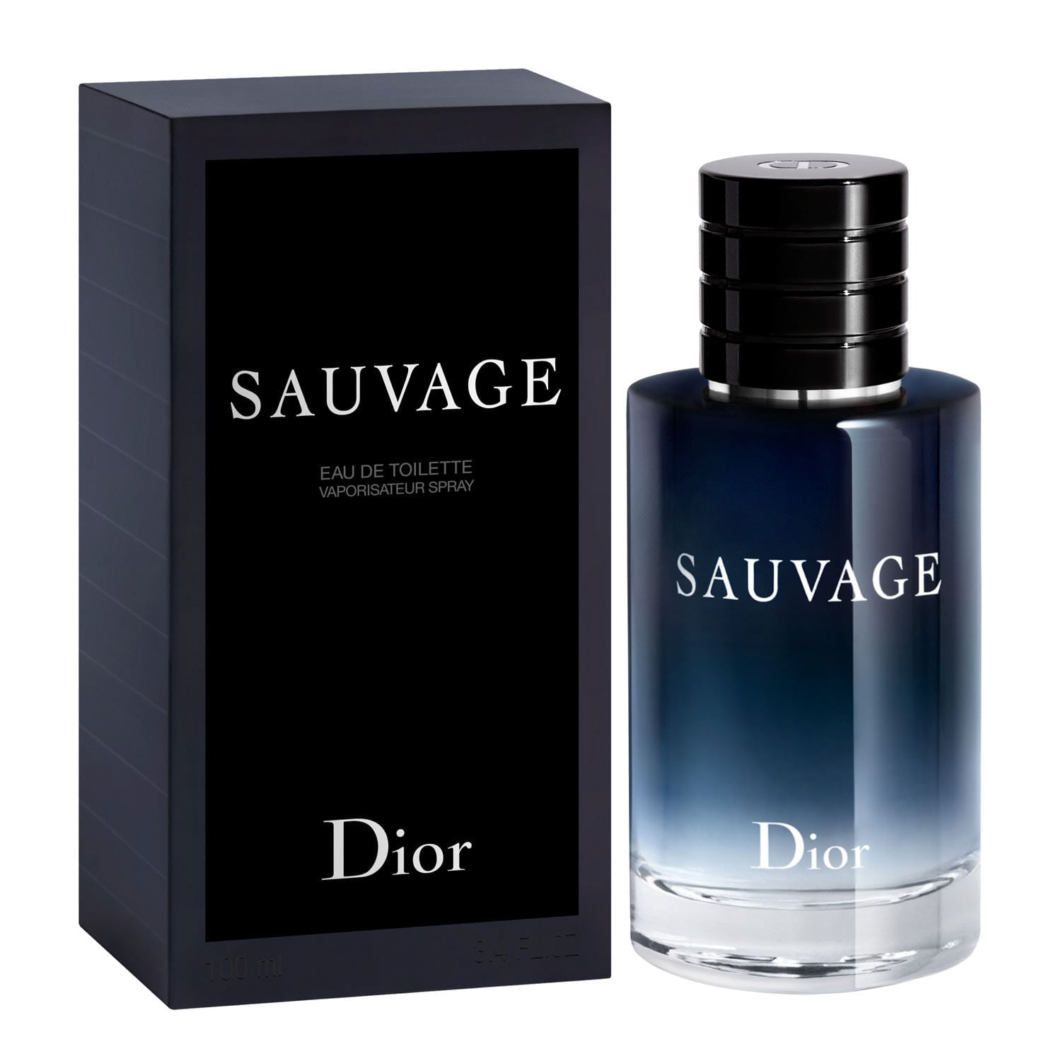 Sauvage