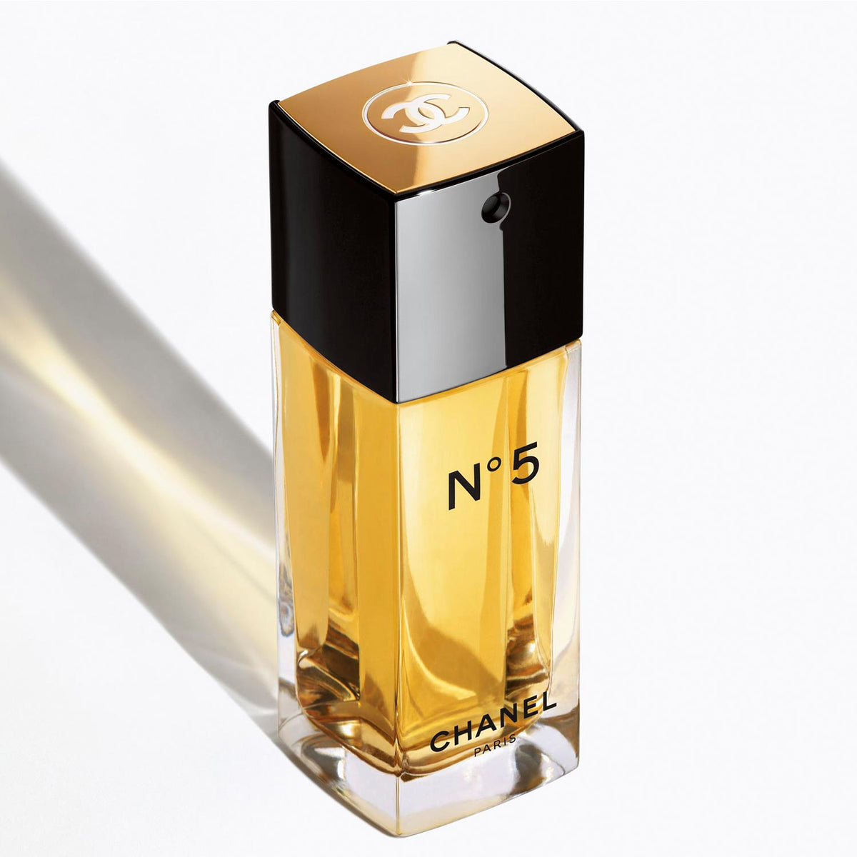Chanel N 5 EDT