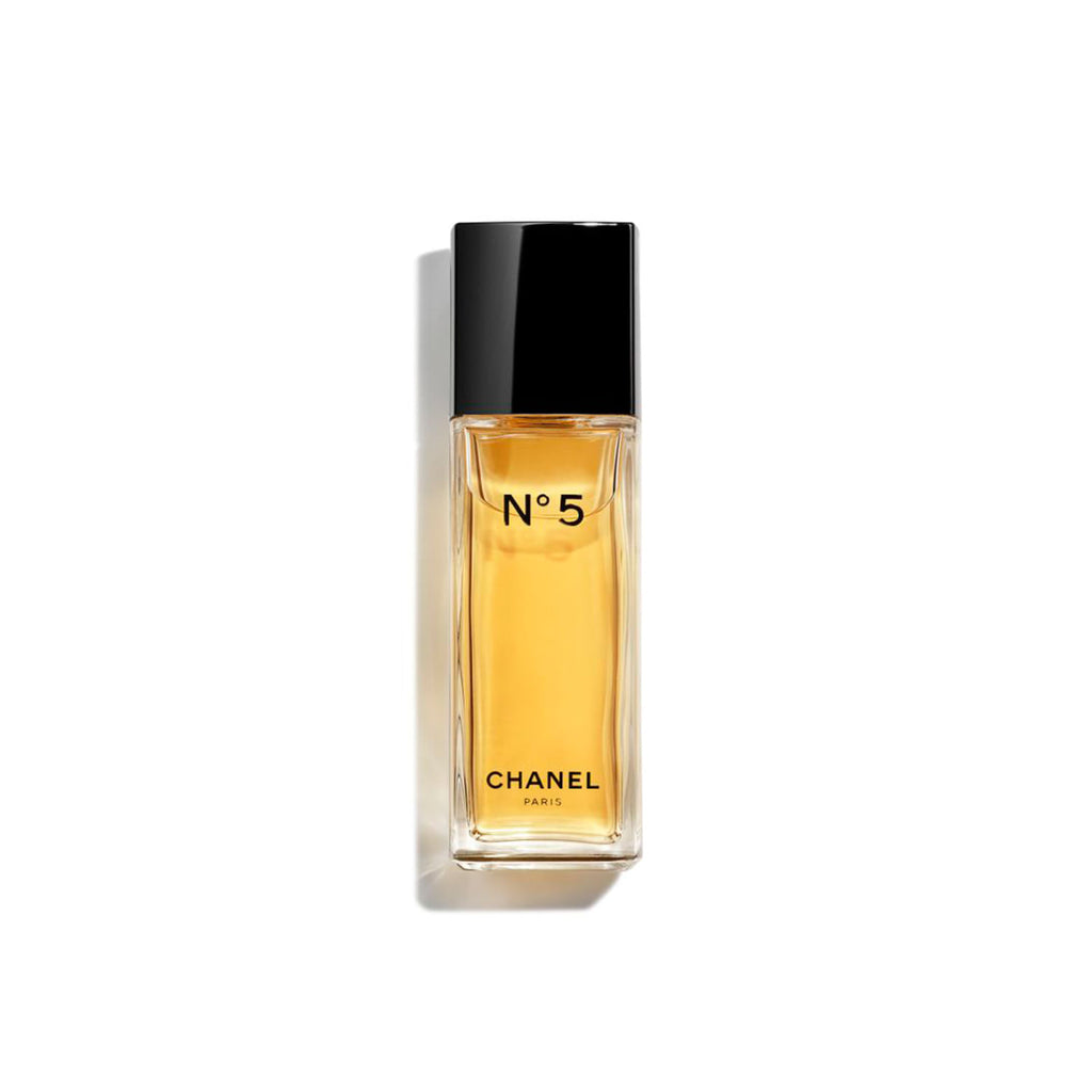 Chanel N 5 EDT