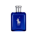 Polo Blue
