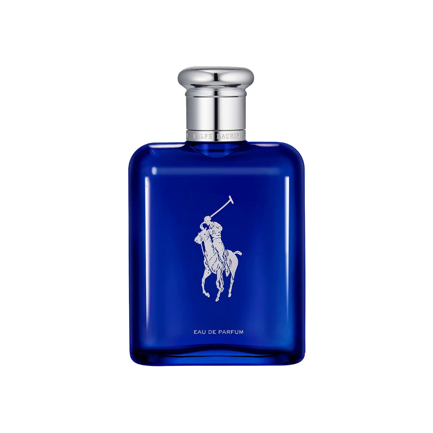 Polo Blue