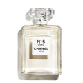 N°5 L'eau