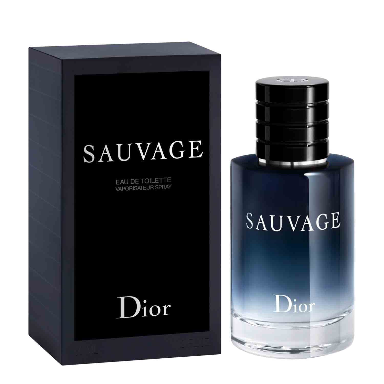 Sauvage