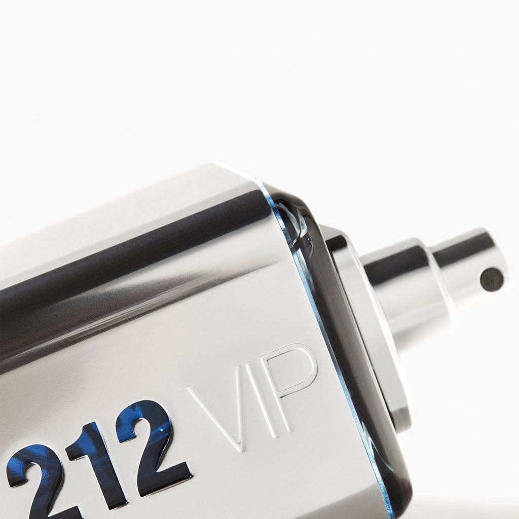 212 Vip Men
