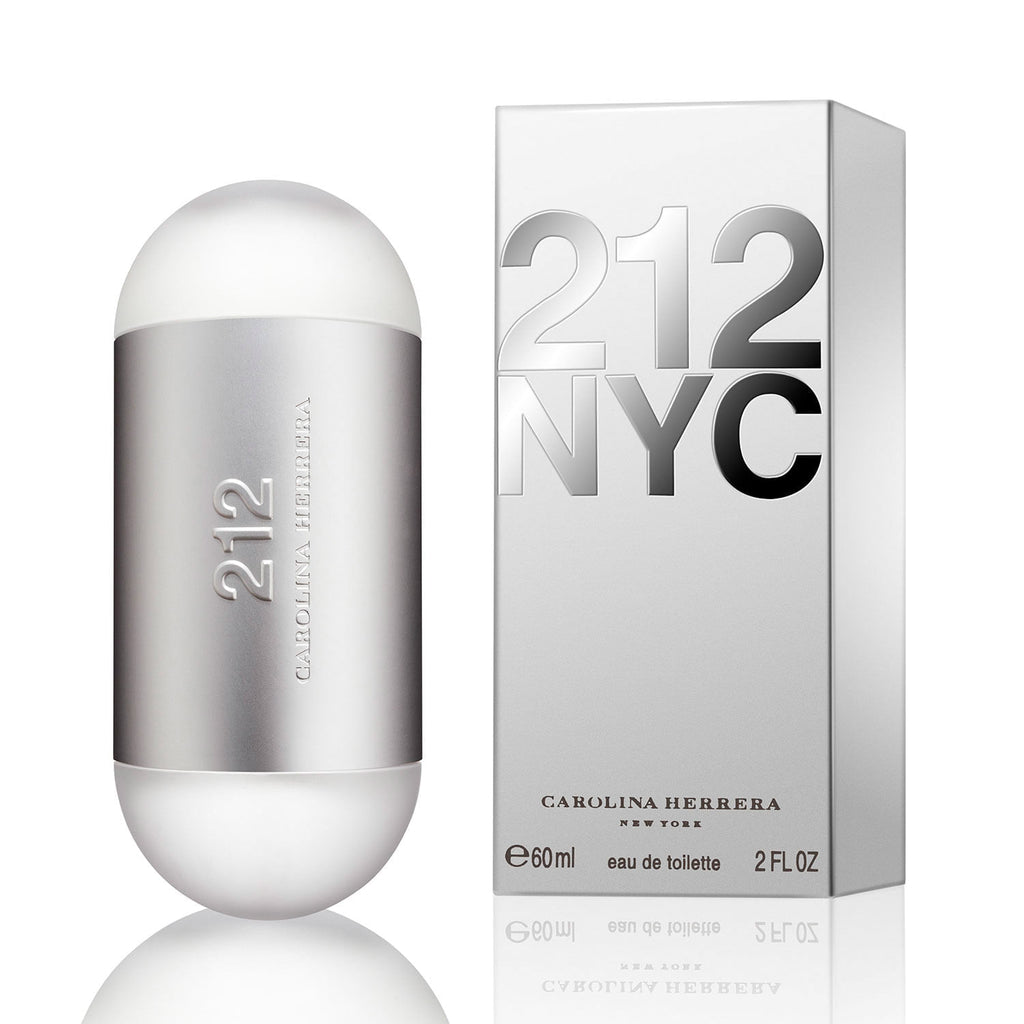 212