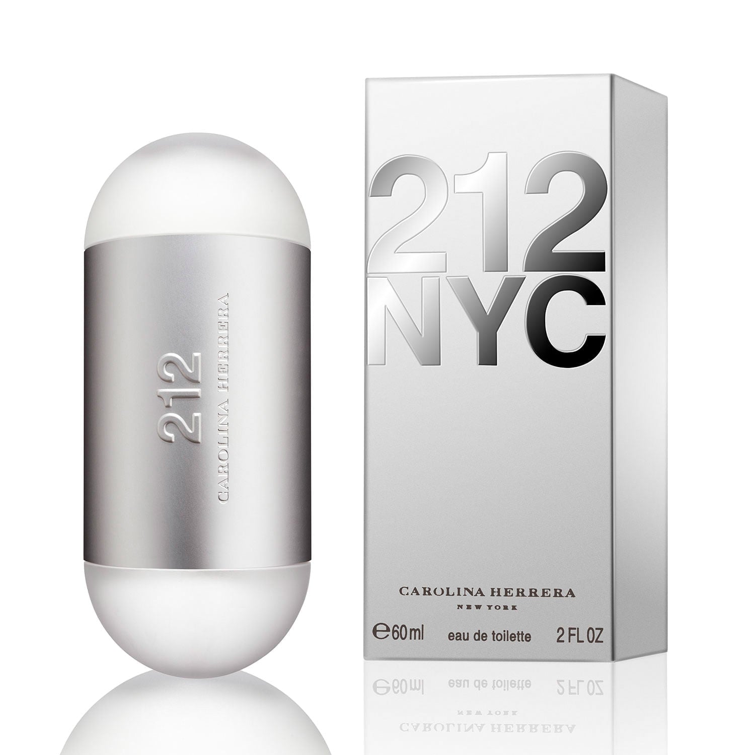 212