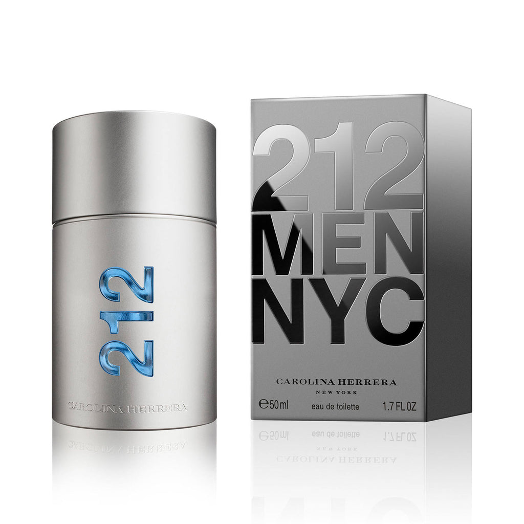 212 Men