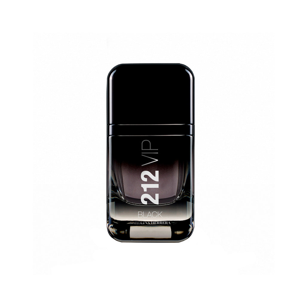 212 VIP Men Black