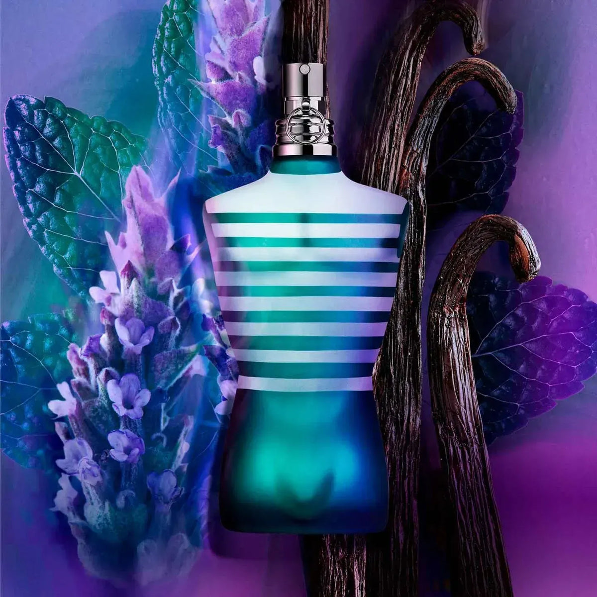 Le Male EDT