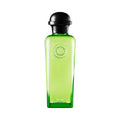 Eau de Pamplemousse Rose