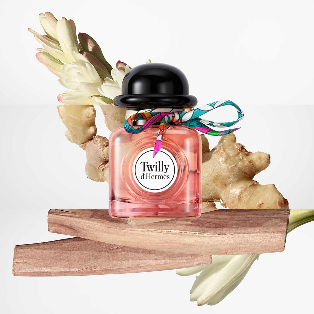 Twilly D’hermès