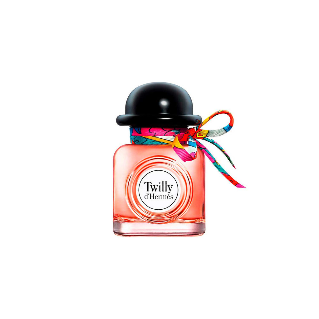 Twilly D’hermès