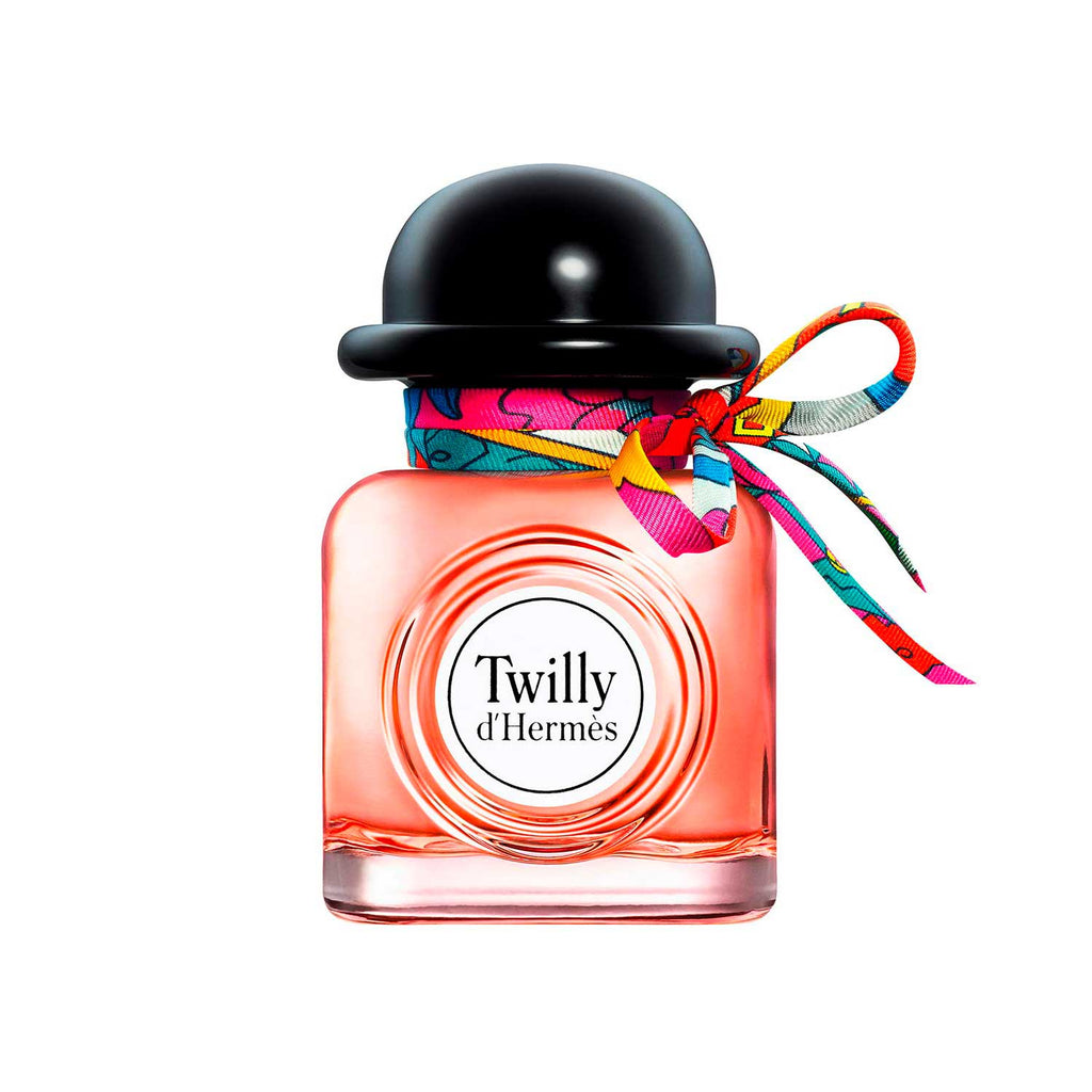 Twilly D’hermès