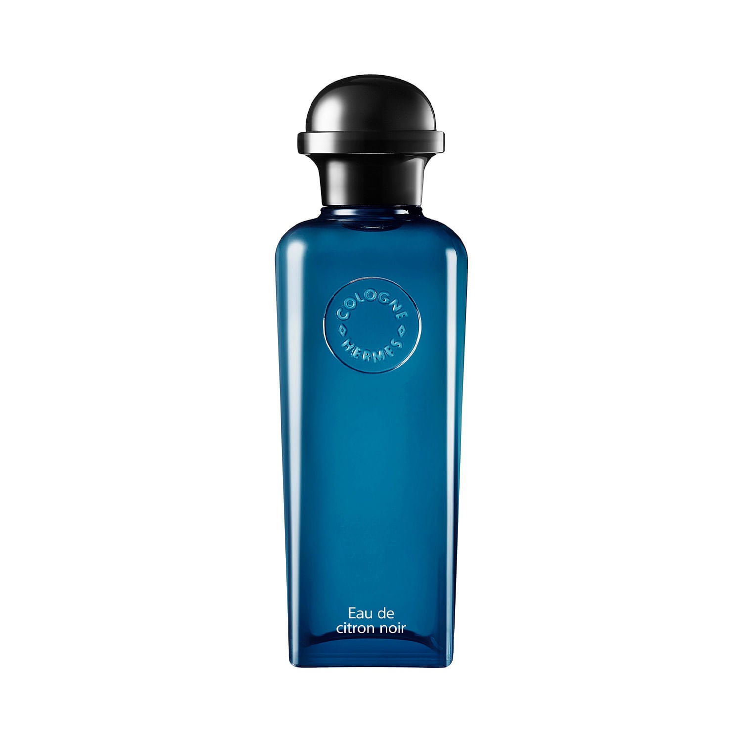 Eau de Citron Noir
