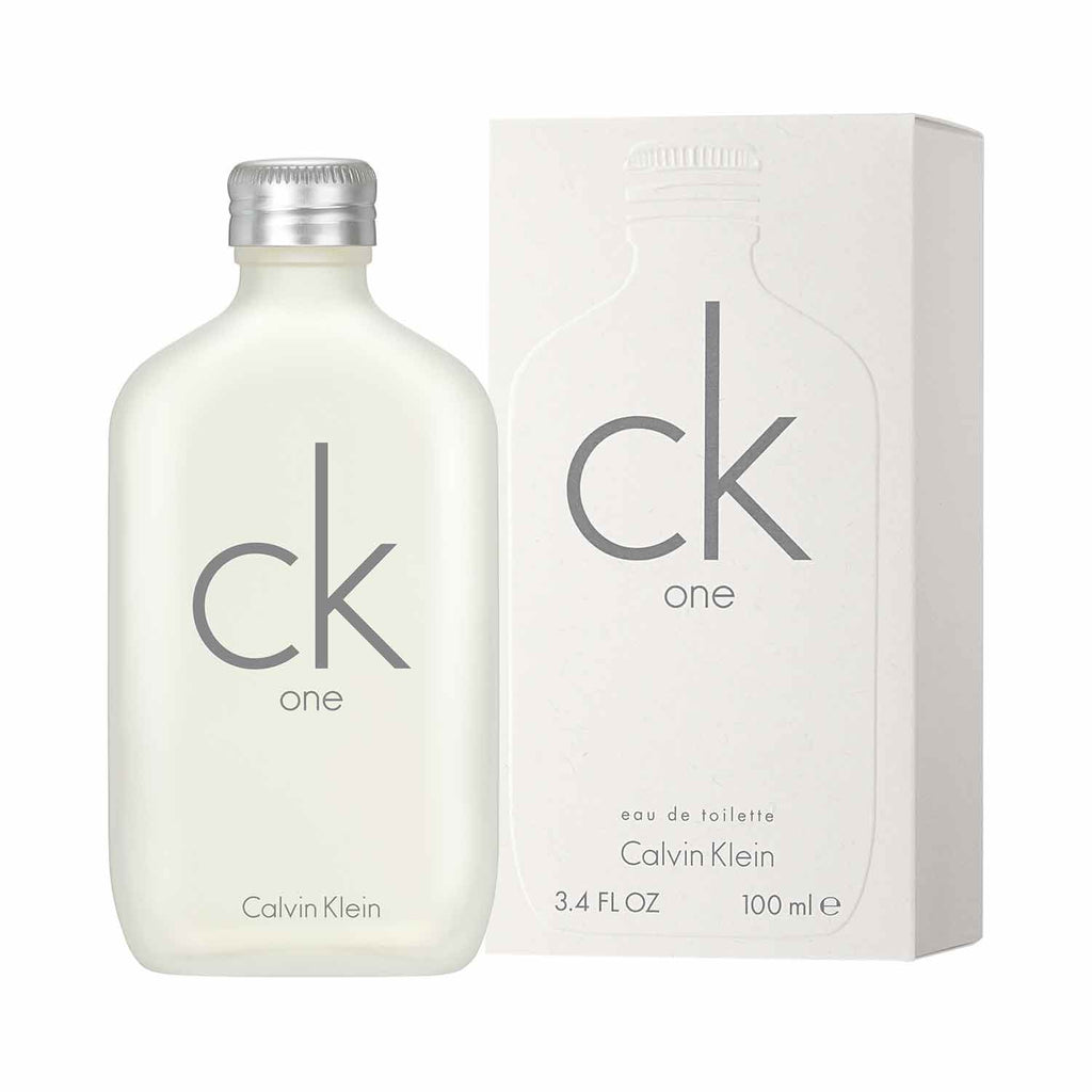 CK One