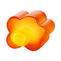 Flor