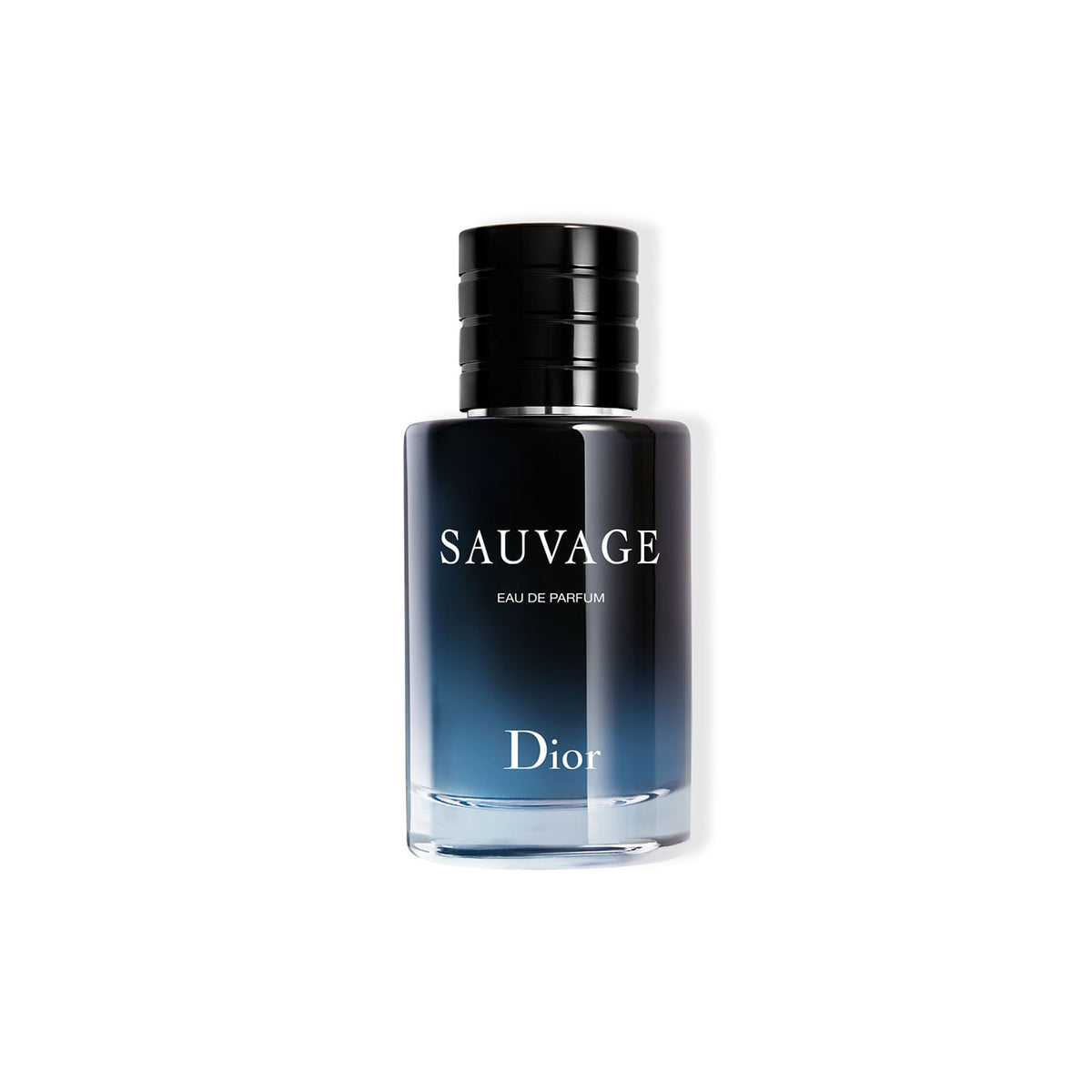 Sauvage