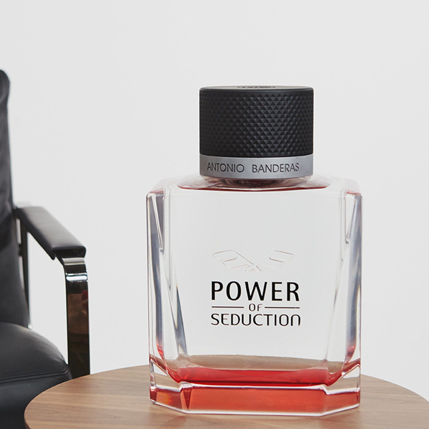 Power of Seduction