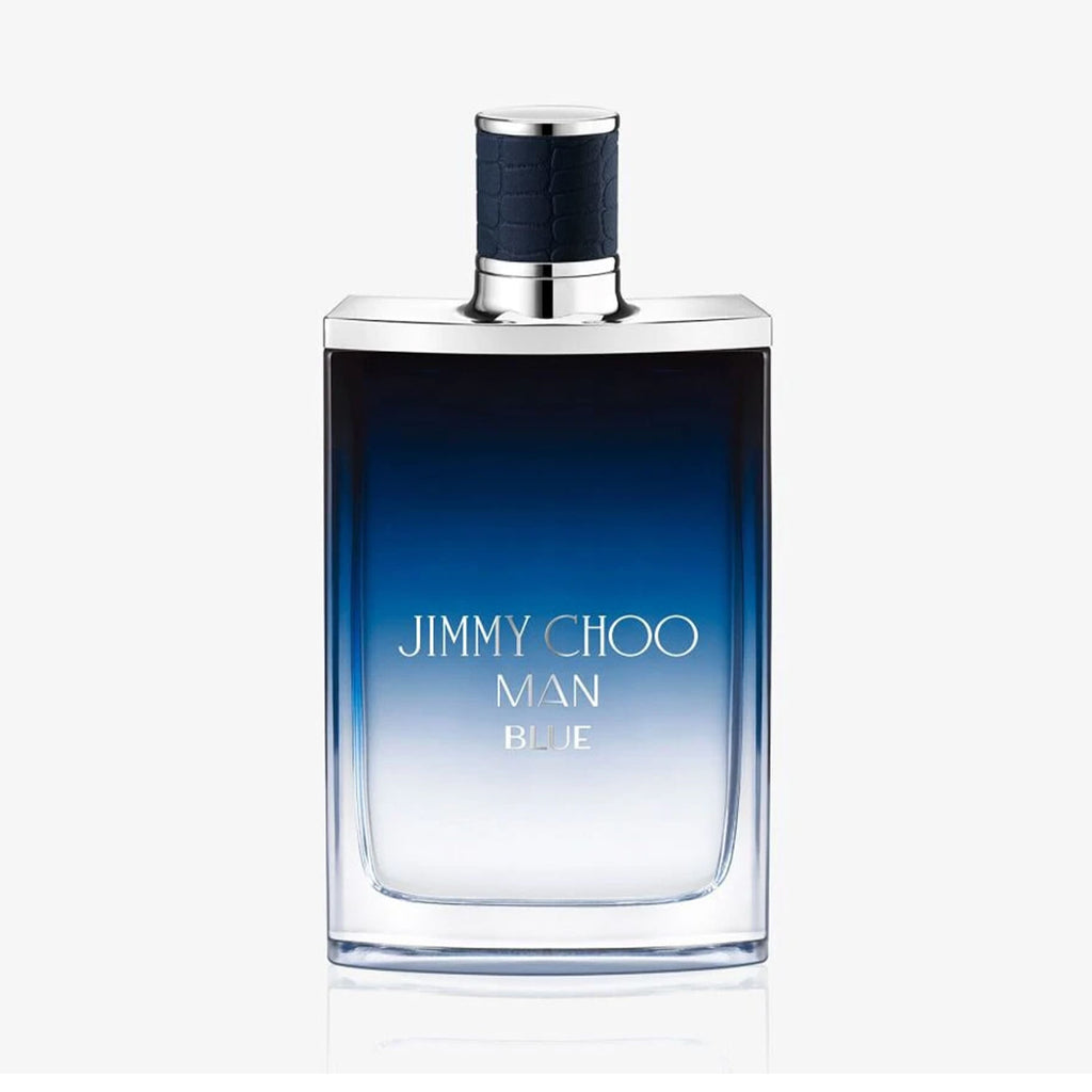 Jimmy Choo Man Blue