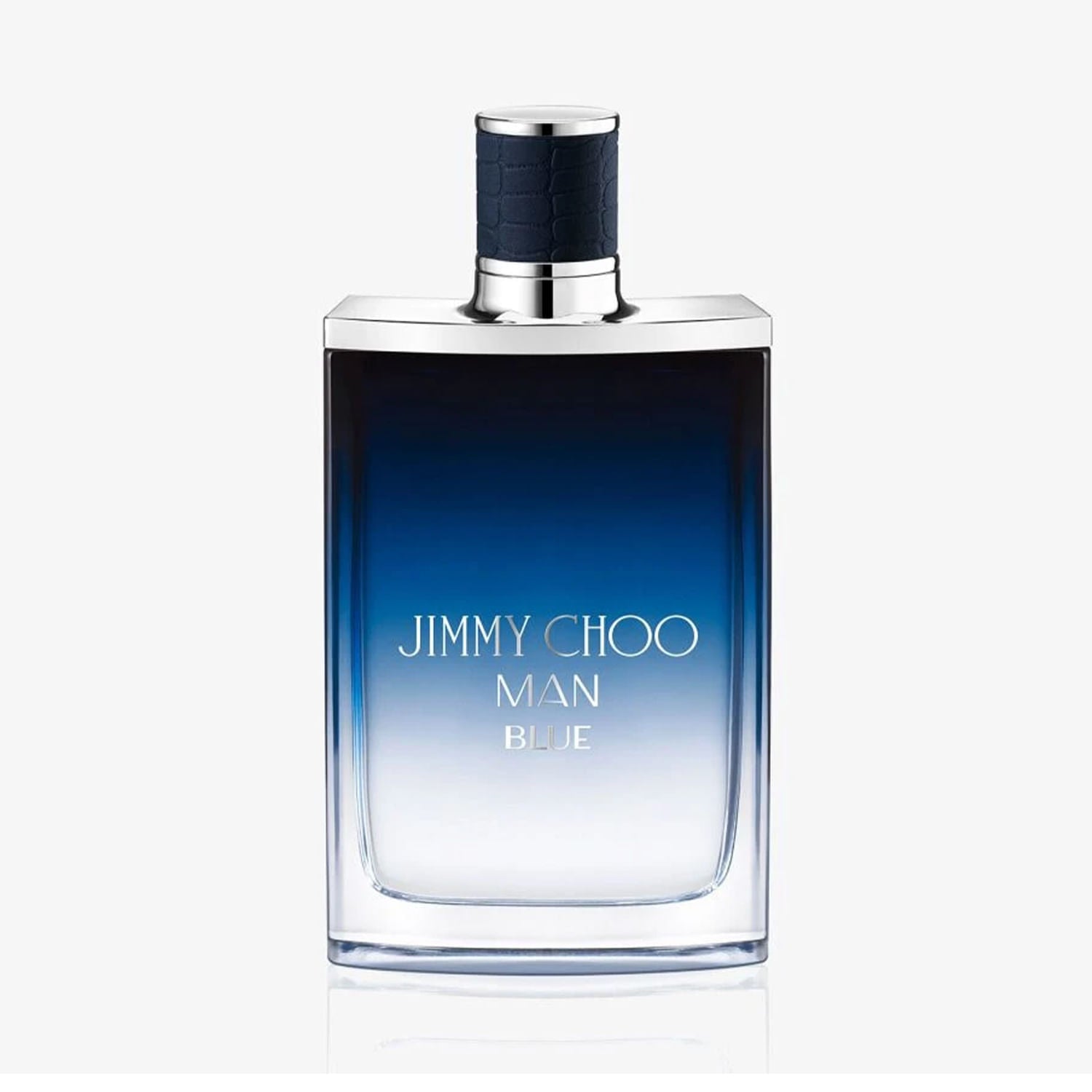 Jimmy Choo Man Blue