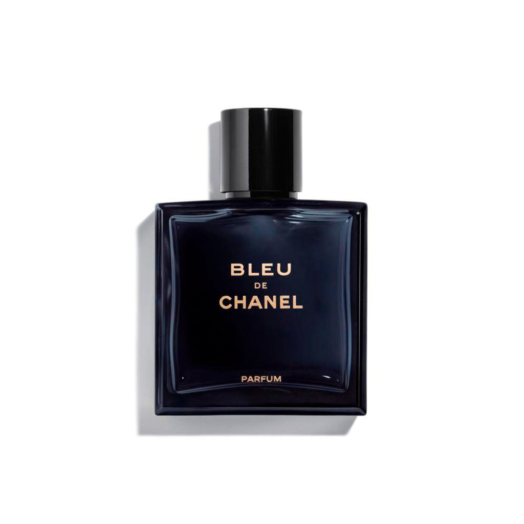 Bleu de Chanel