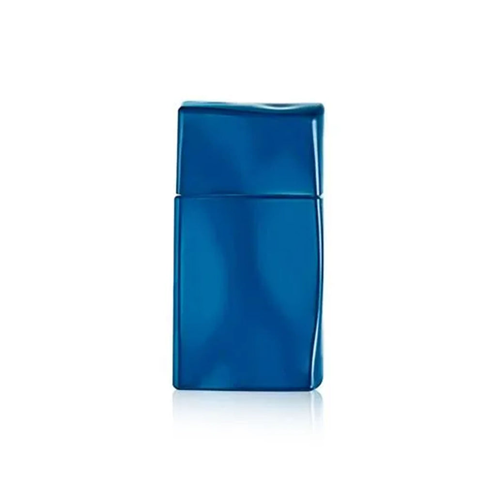 Aqua Kenzo For Him