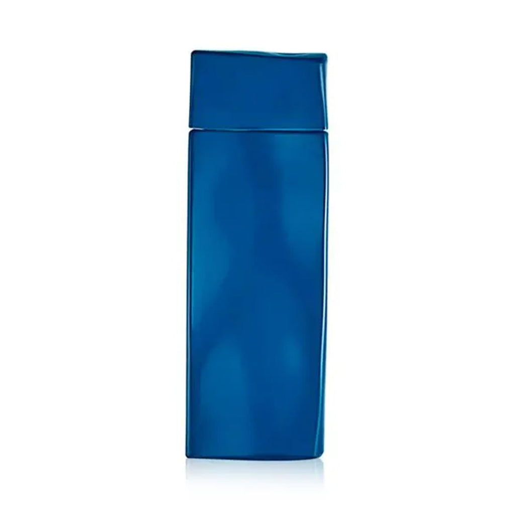 Aqua Kenzo For Him
