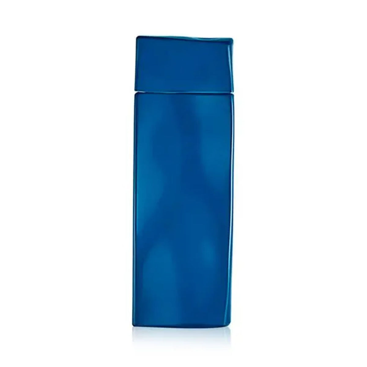 Aqua Kenzo For Him