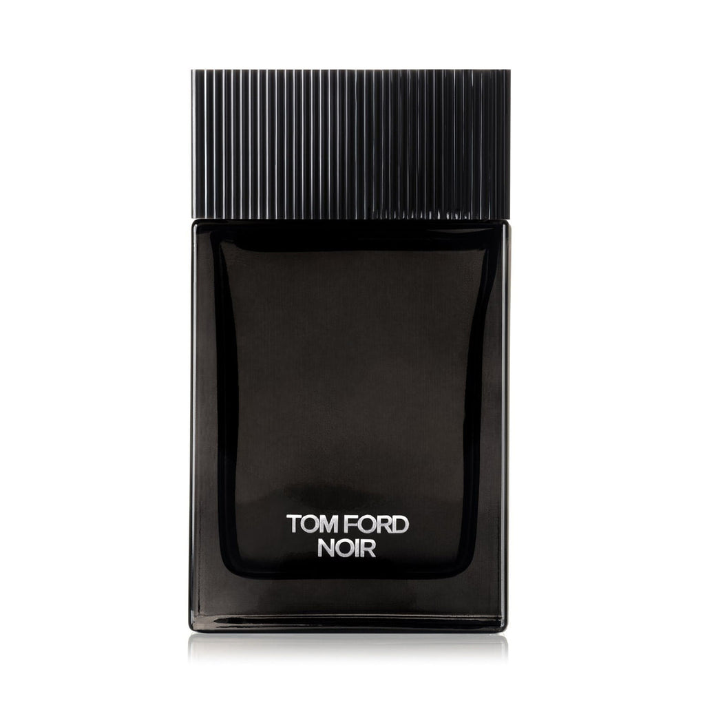 Tom Ford Noir
