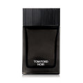 Tom Ford Noir