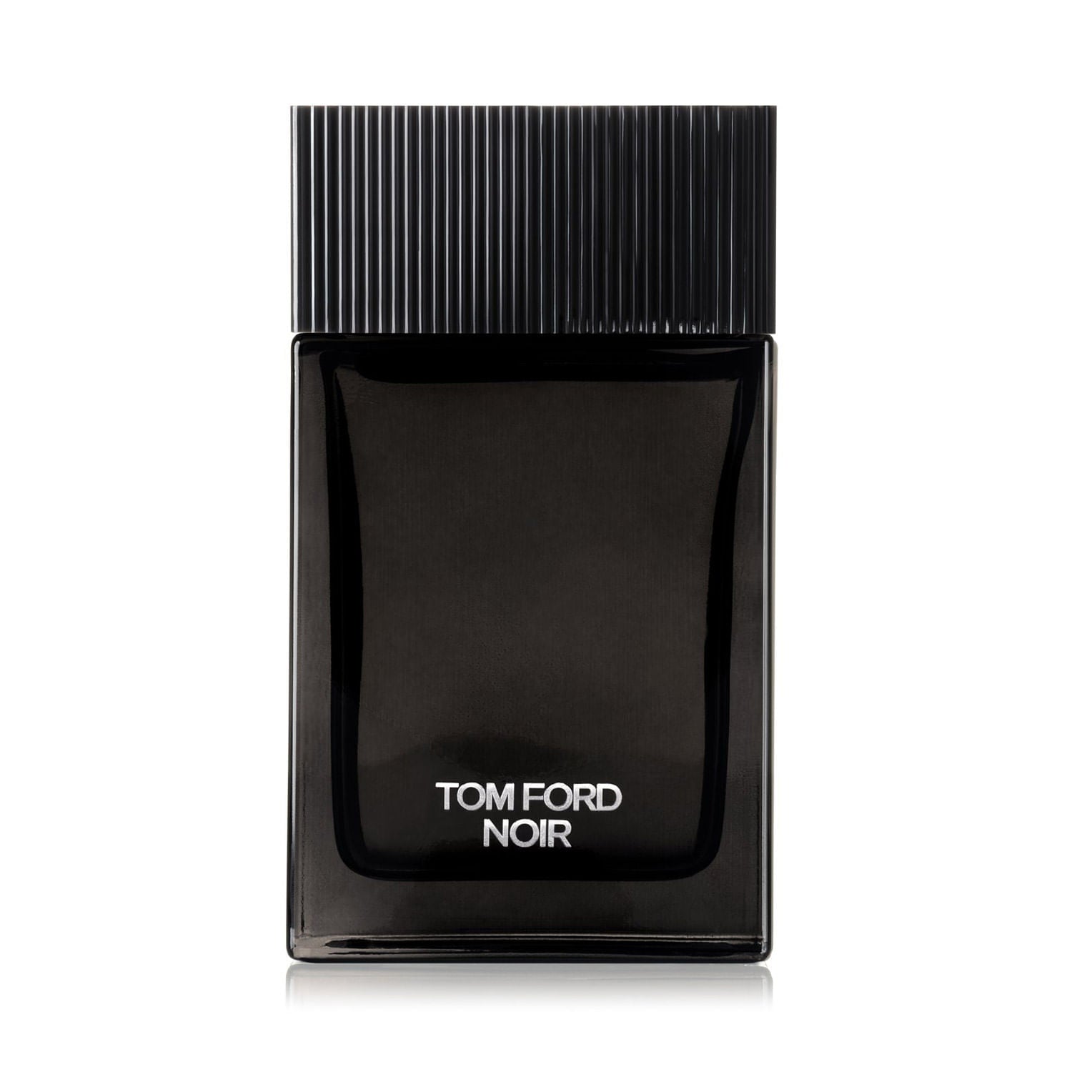 Tom Ford Noir