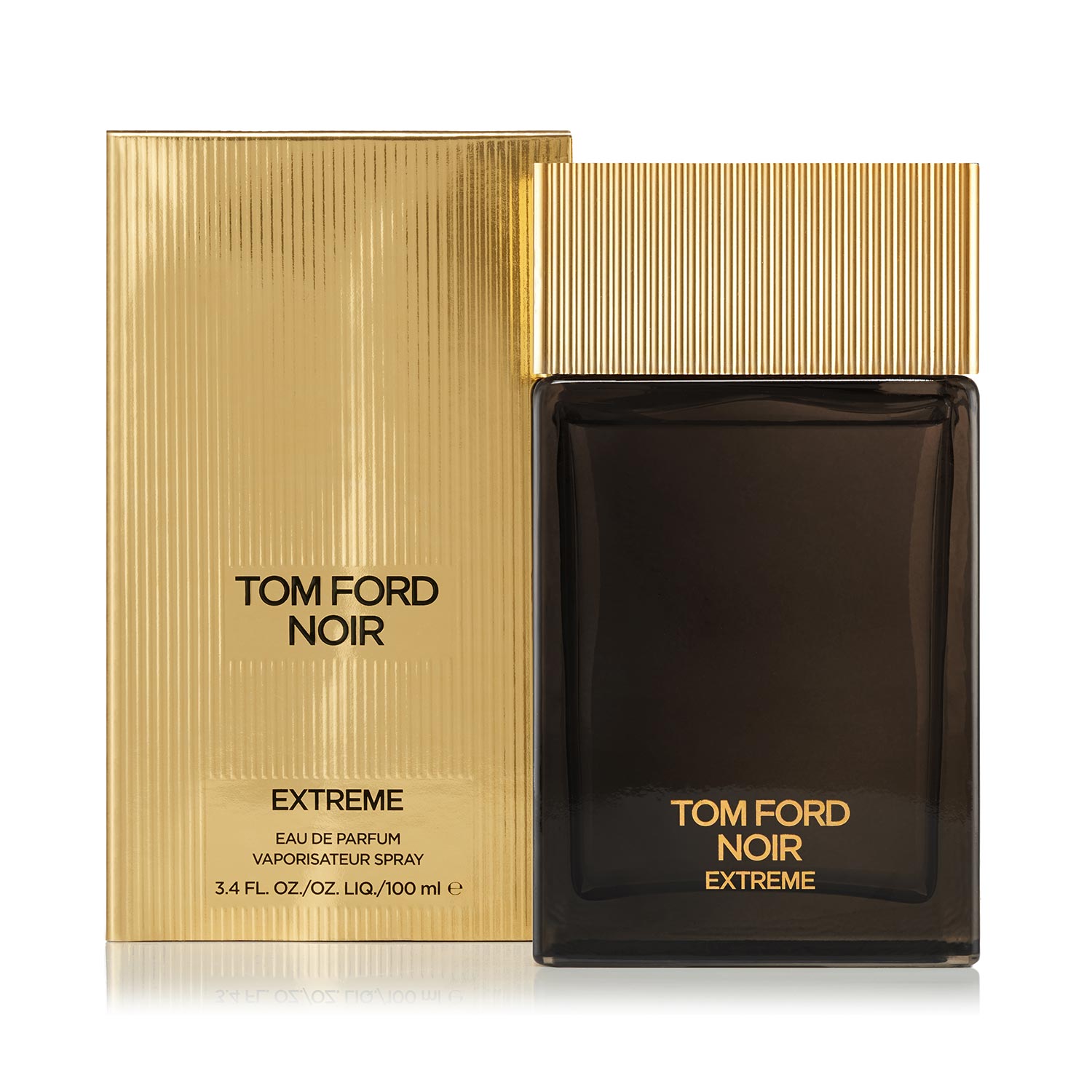 Tom Ford Noir Extreme