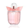 Eau My Secret