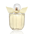 Eau My Delice