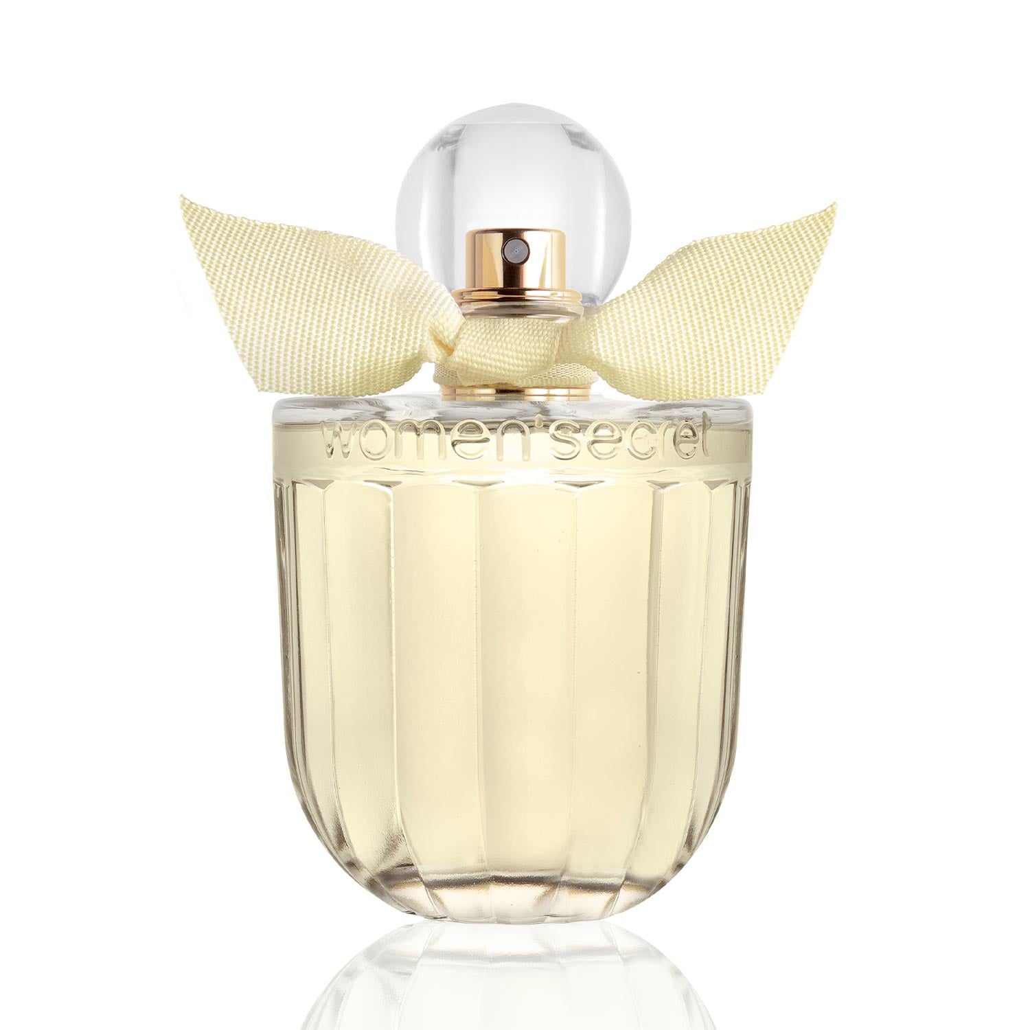 Eau My Delice