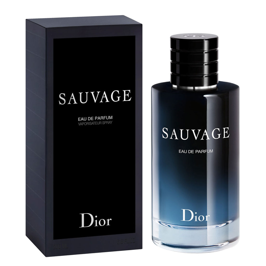 Sauvage