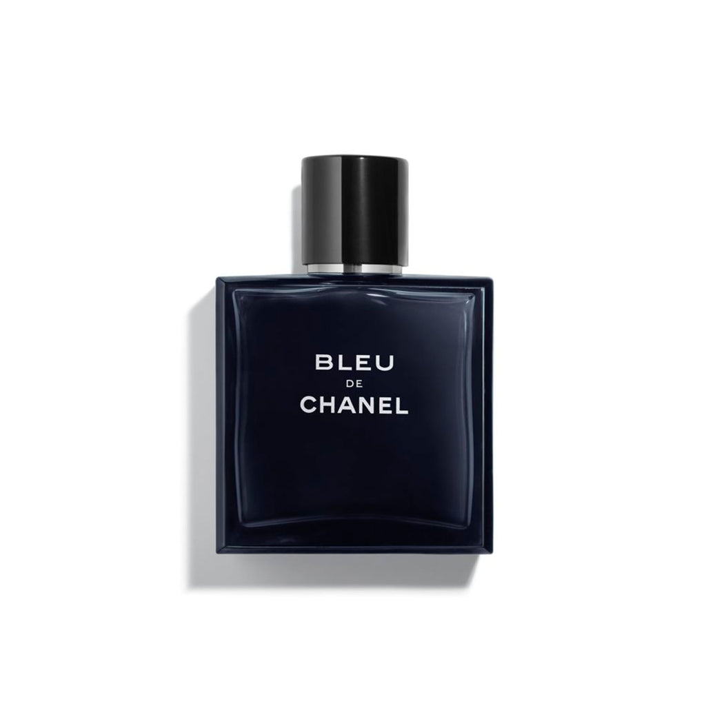 Bleu de Chanel