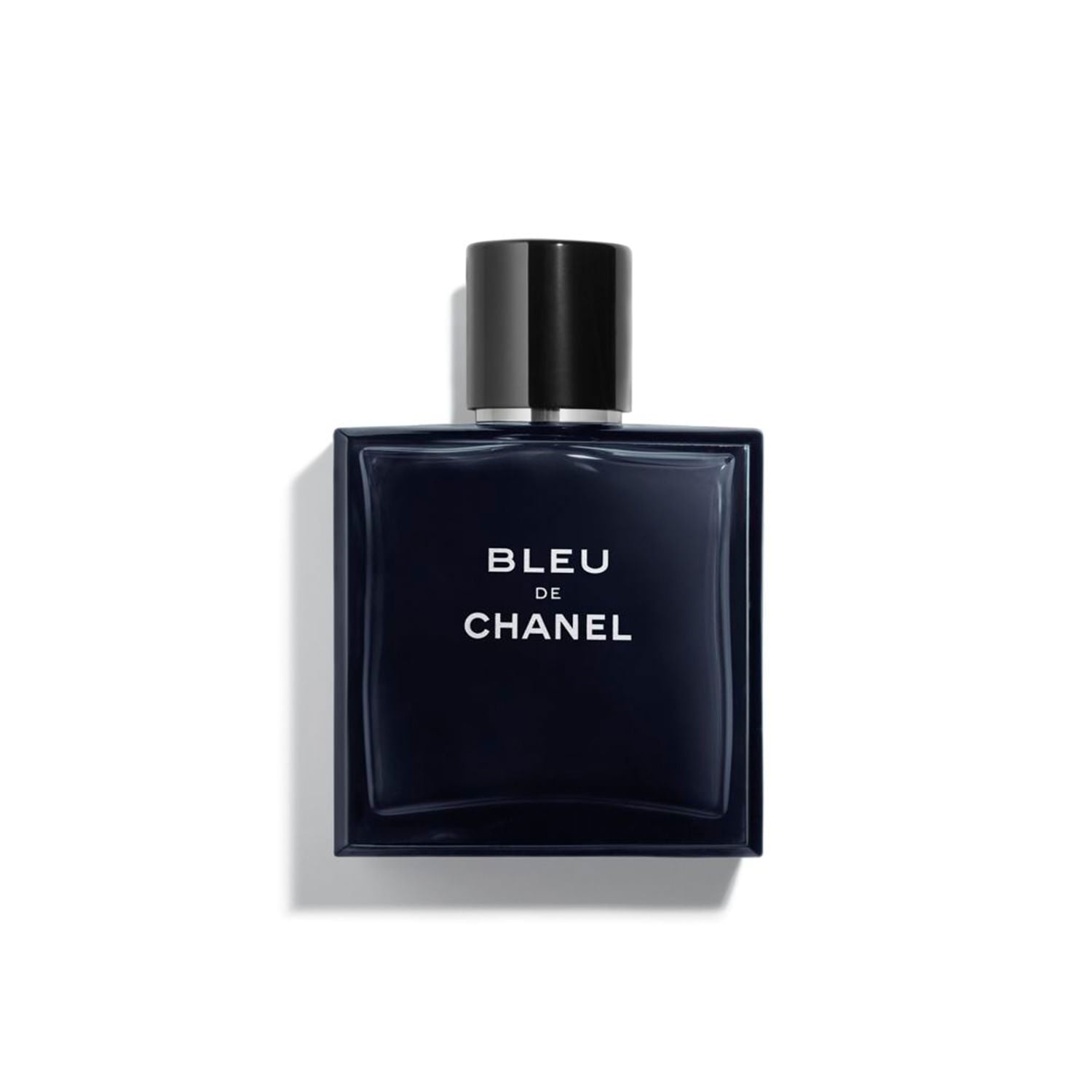 Bleu de Chanel