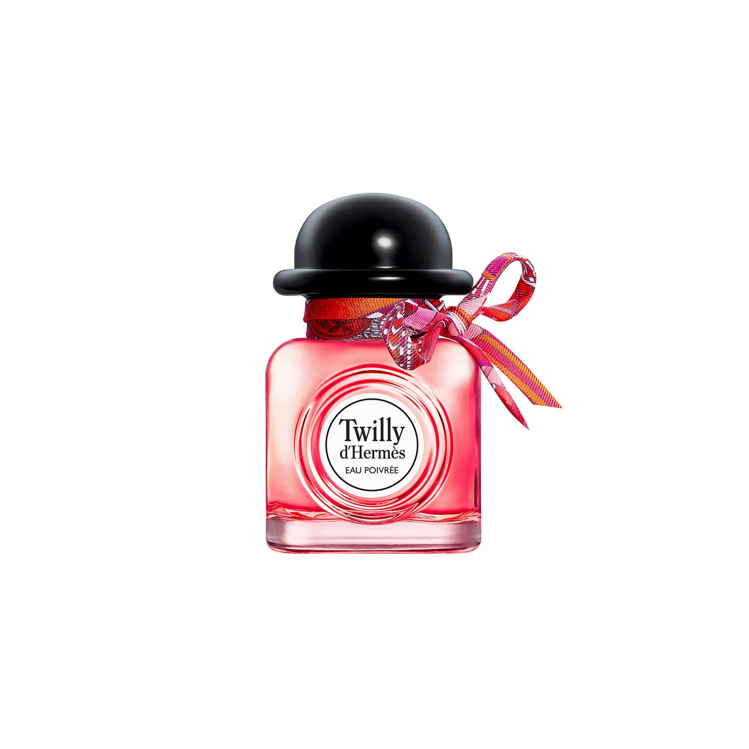 Twilly Eau Poivrée