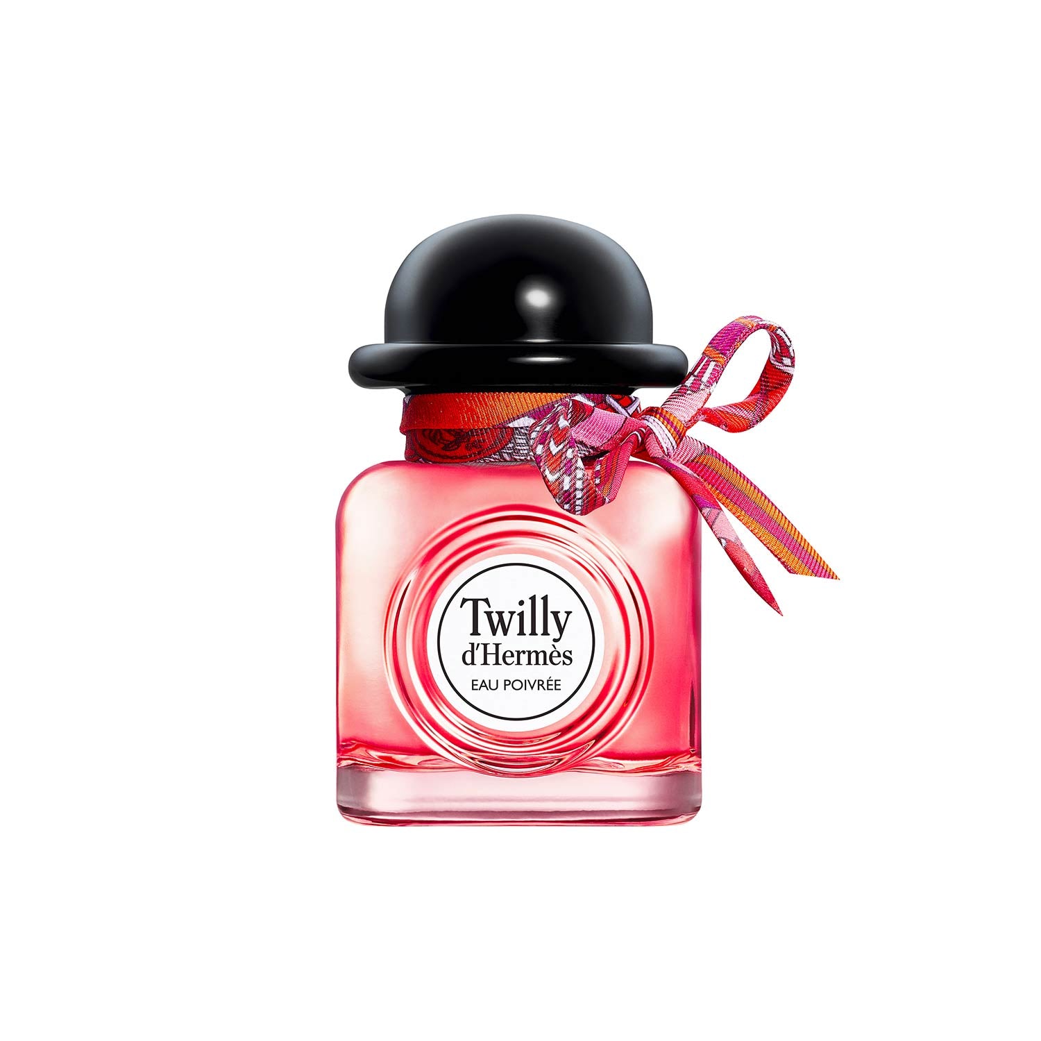 Twilly Eau Poivrée