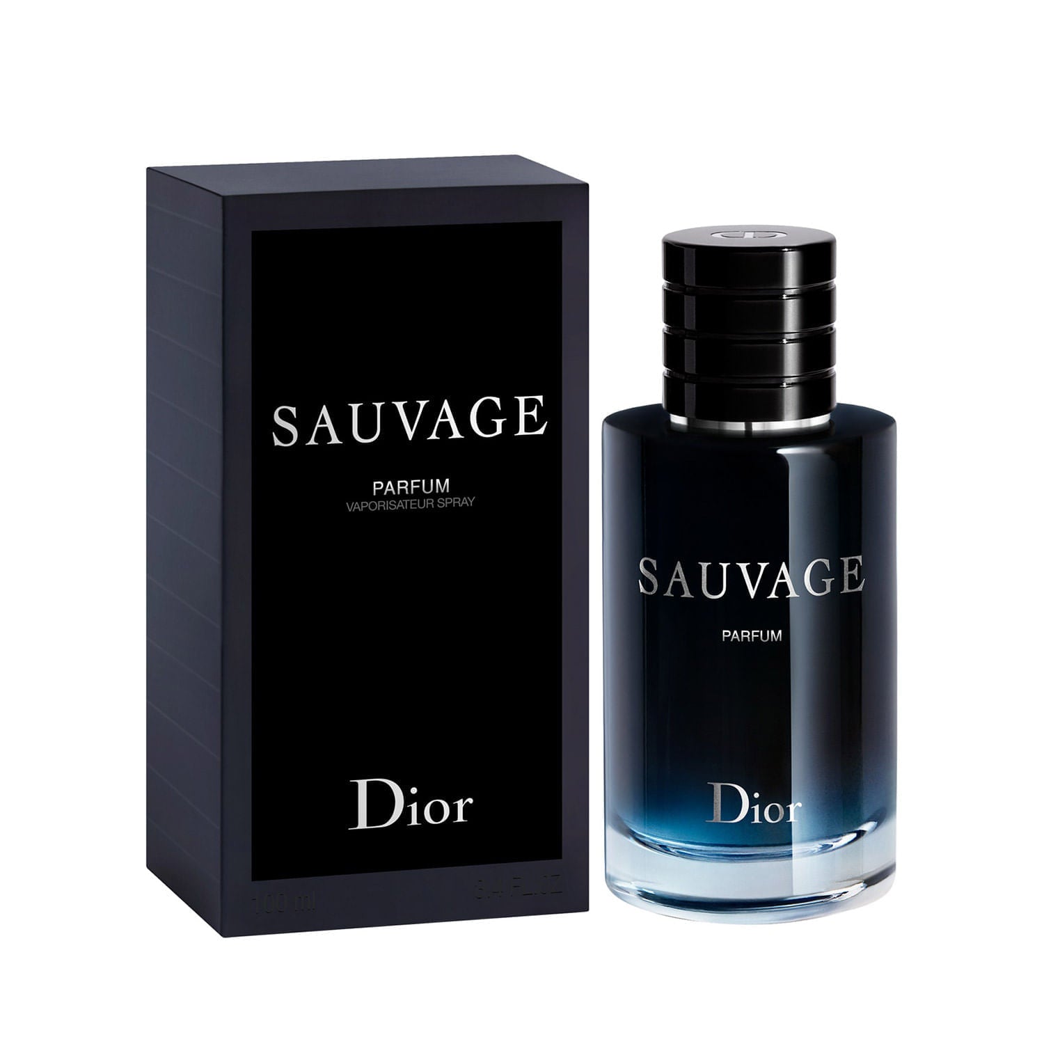 Sauvage