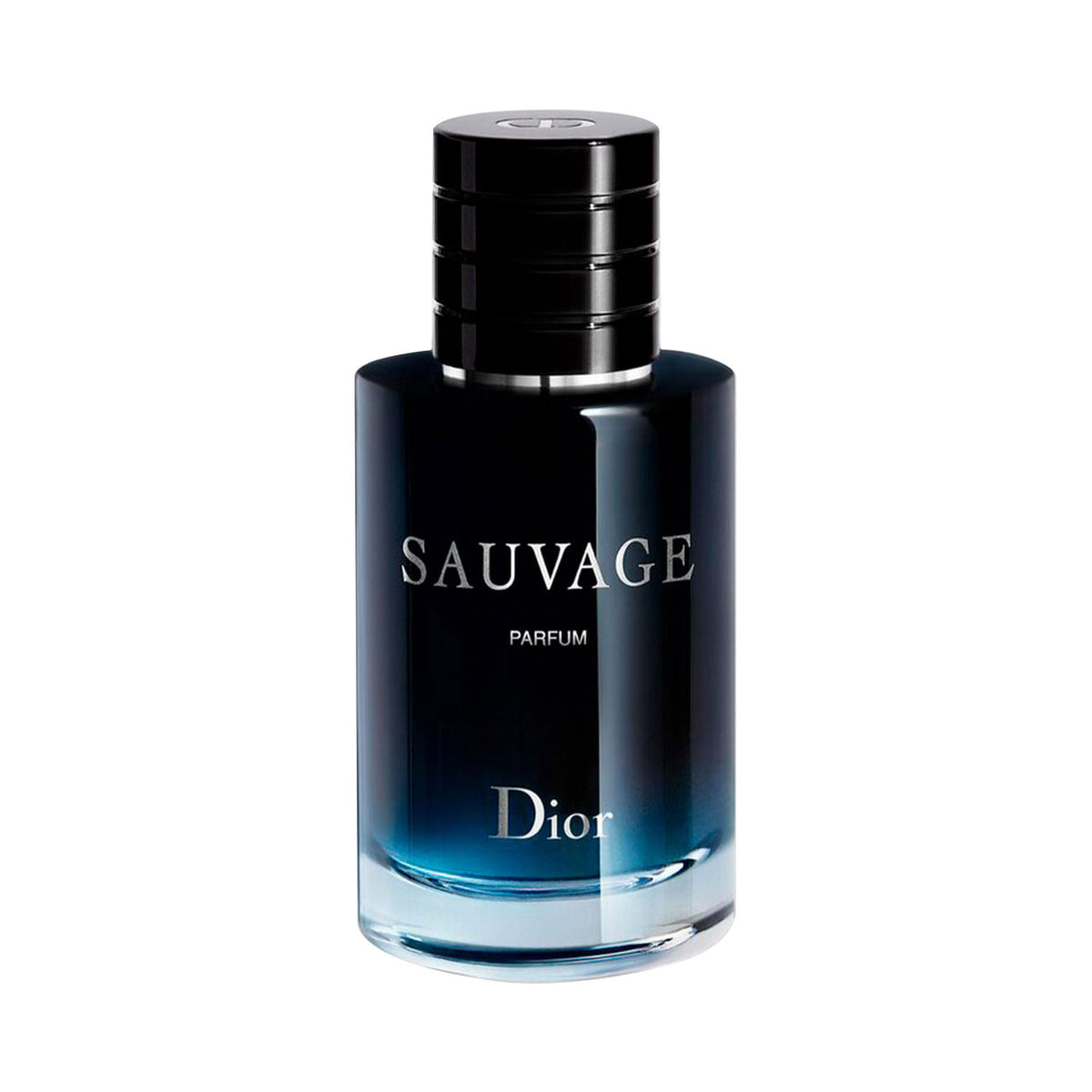 Sauvage
