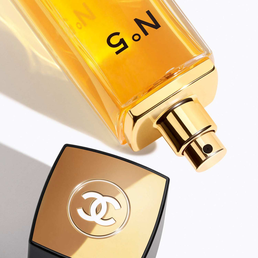Chanel N 5 EDT