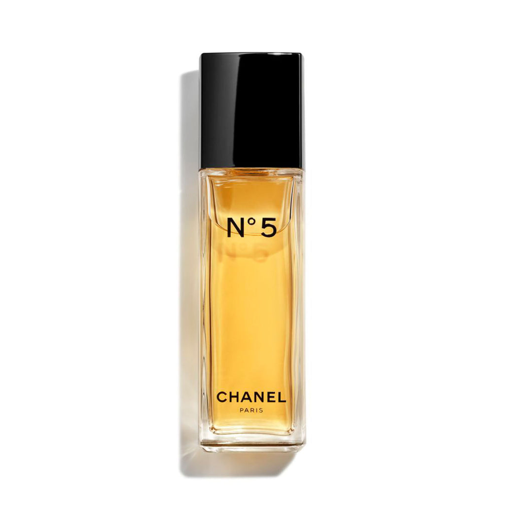 Chanel N 5 EDT