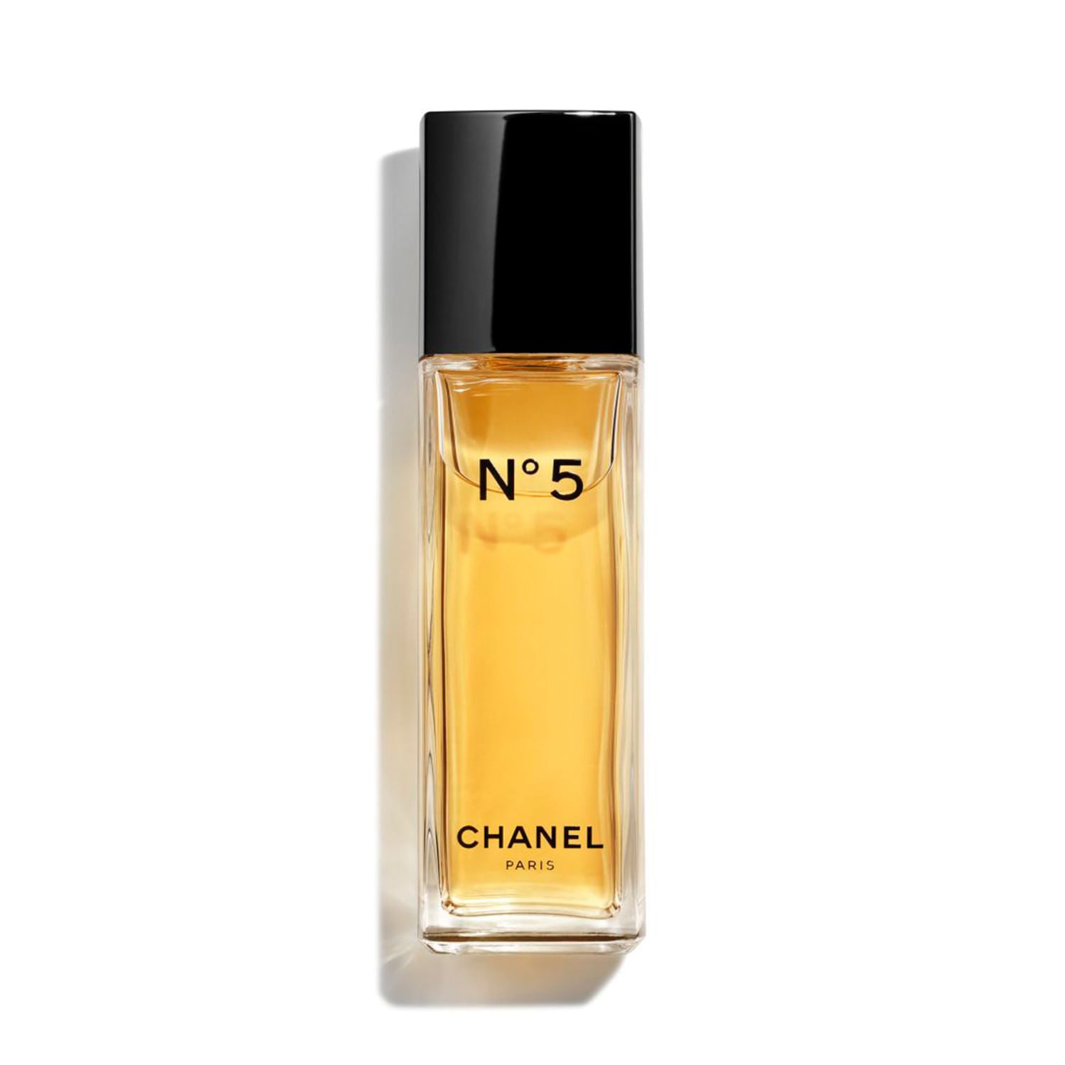 Chanel N 5 EDT